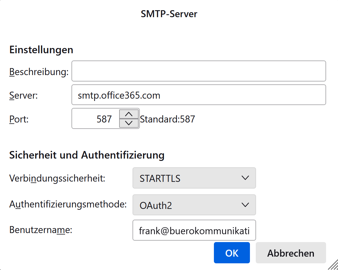 Screenshot Thunderbird Konfiguration SMTP-Server.png