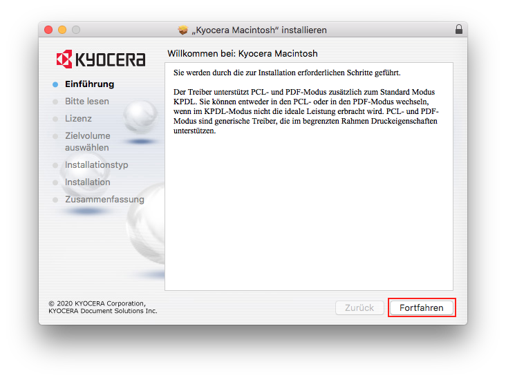 Kyocera Macintosh installieren (Fortfahren).png