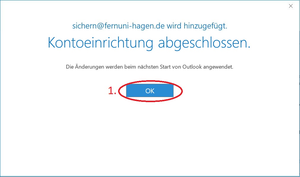 Outlook2019.KontoEinrichten.Funktionsaccount.04.jpg