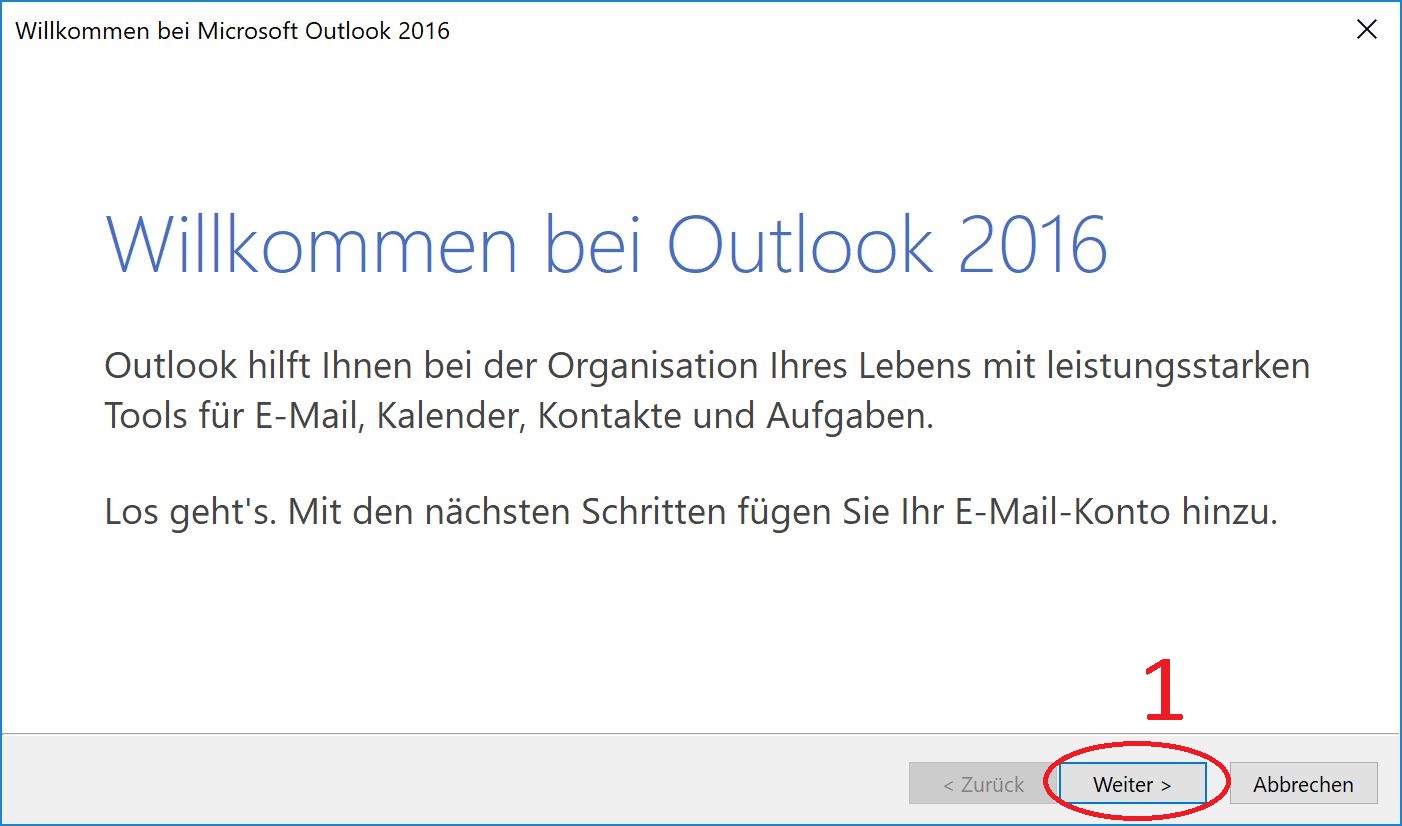 Outlook2016 1.jpg