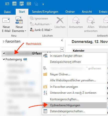 Outlook2016-ordnerberechtigungen.jpg
