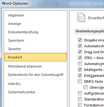 Office2010 Optionen Erweitert.jpg