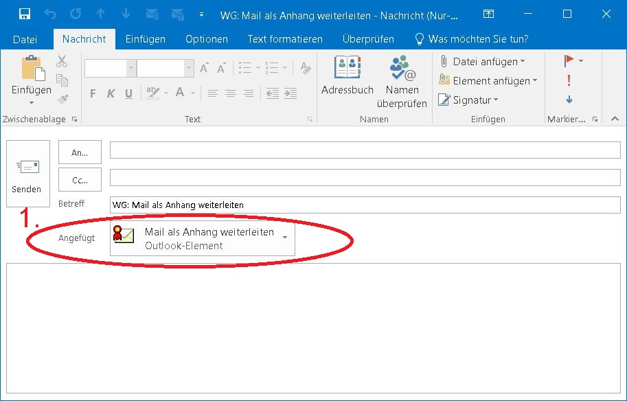 Outlook.2016.MailAlsAnhang02.jpg