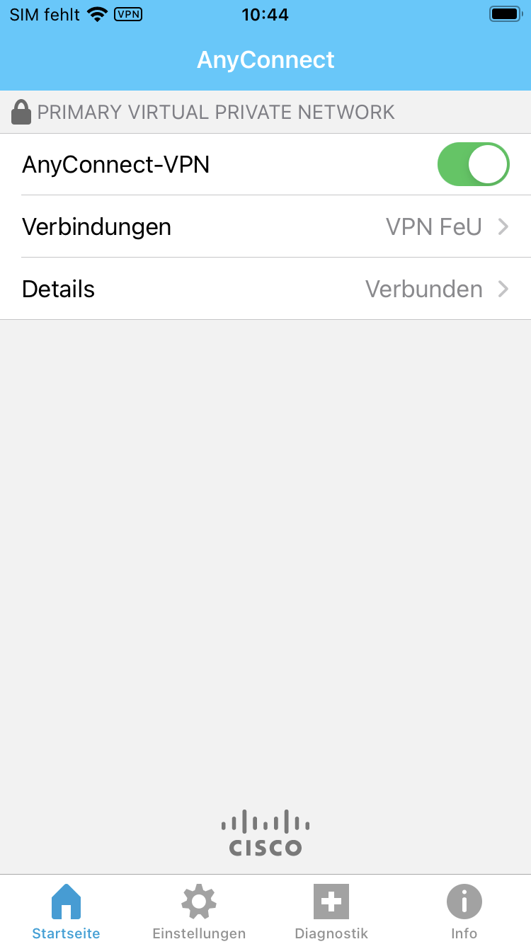 VPN iOS iPadOS 10.PNG