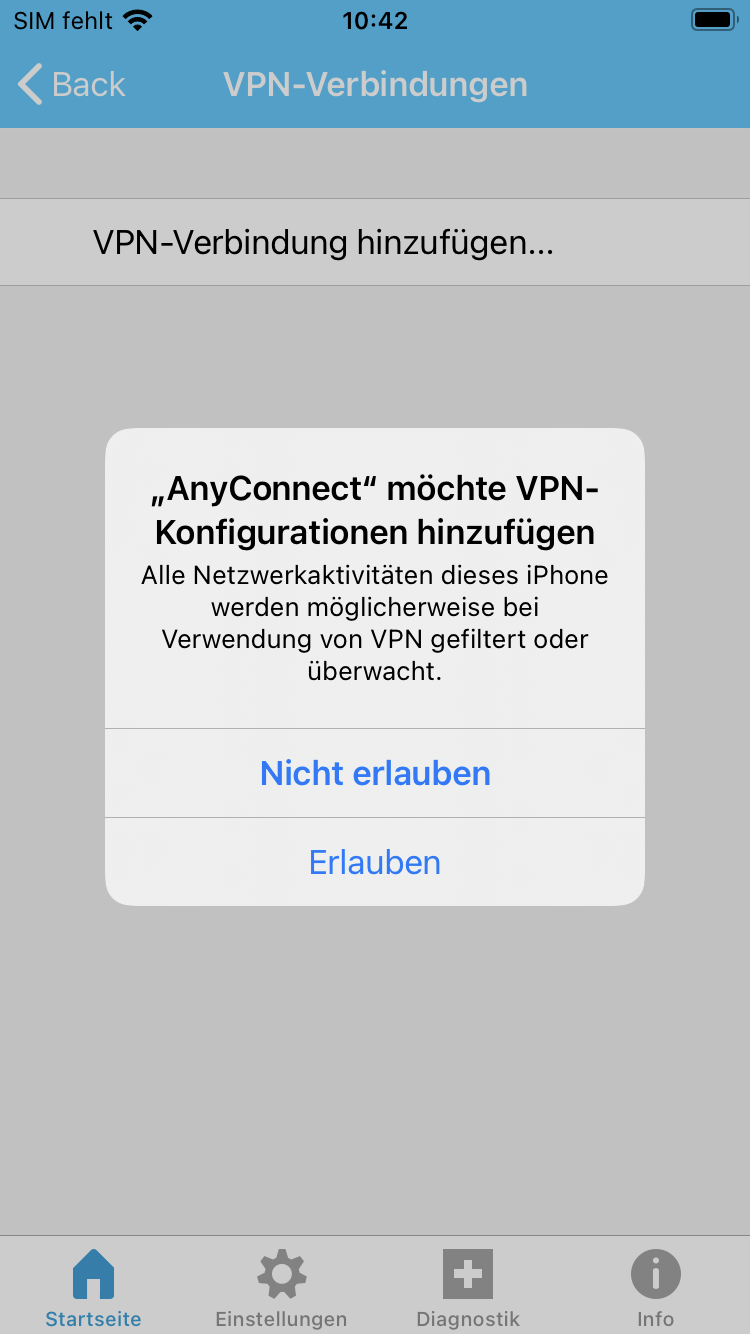 VPN iOS iPadOS 6.PNG