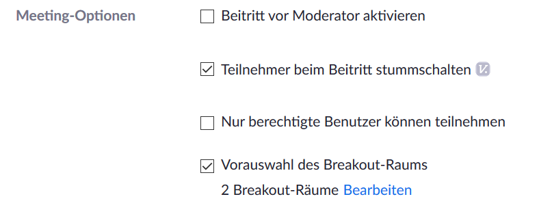 Zoom Breakout Session Vorauswahl bearbeiten.png