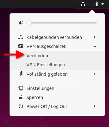 Vpn-ubuntu-verbinden.png