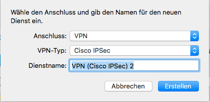 VPN IPSec.png