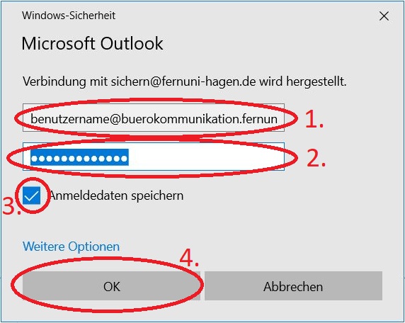 Outlook2019.KontoEinrichten.Funktionsaccount.05.jpg