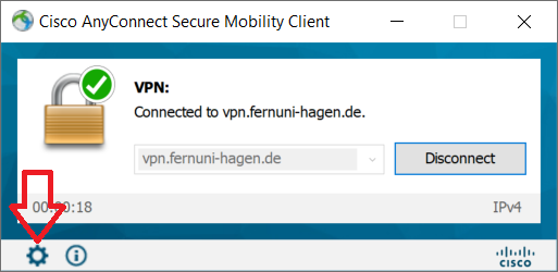 Anyconnect4windowsSBL05neu.PNG