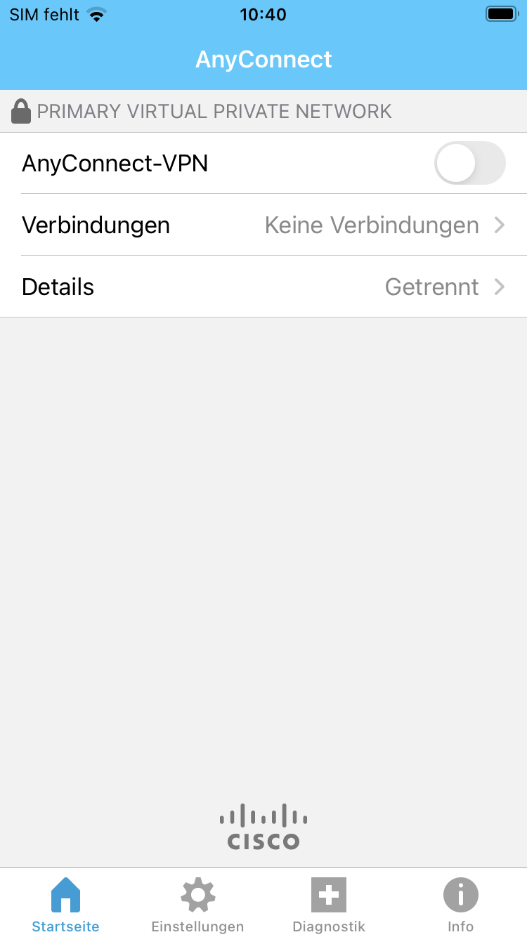 VPN iOS iPadOS 3.PNG