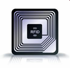 RFID Chip.png
