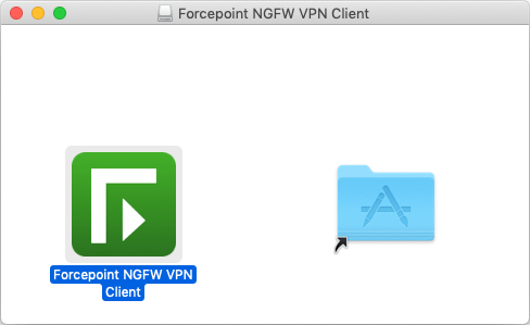Forcepoint-VPNClient-Mac-Install-2.png