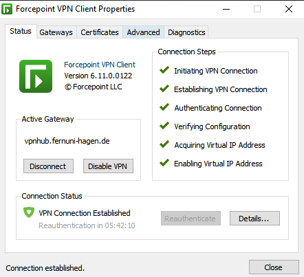 Forcepoint-VPNClient-FAQ-SDL-1.png