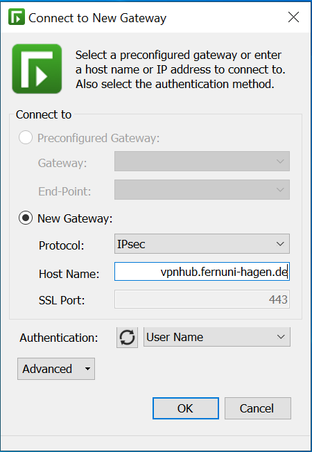 Forcepoint-VPNClient-Win-1stRun-gateway.png