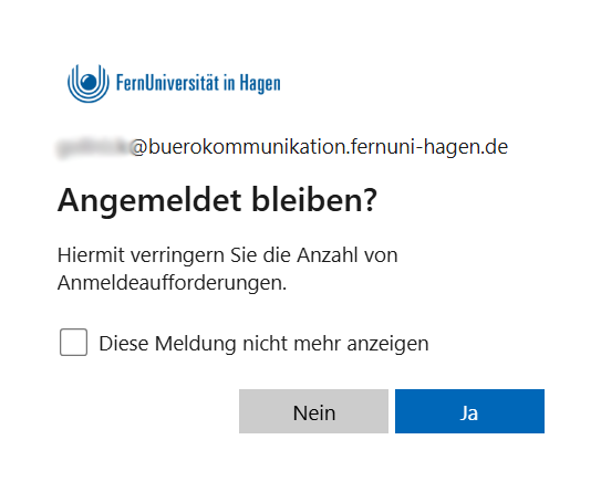 Zoom Plugin fuer Outlook 001c.png