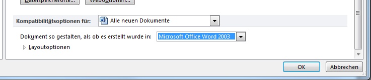 Office2010 Optionen Erweitert Kompatibilität.jpg