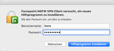Forcepoint-VPNClient-Mac-Install-6.png