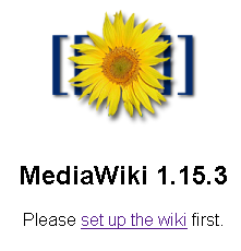 Hd mediawiki setup.png