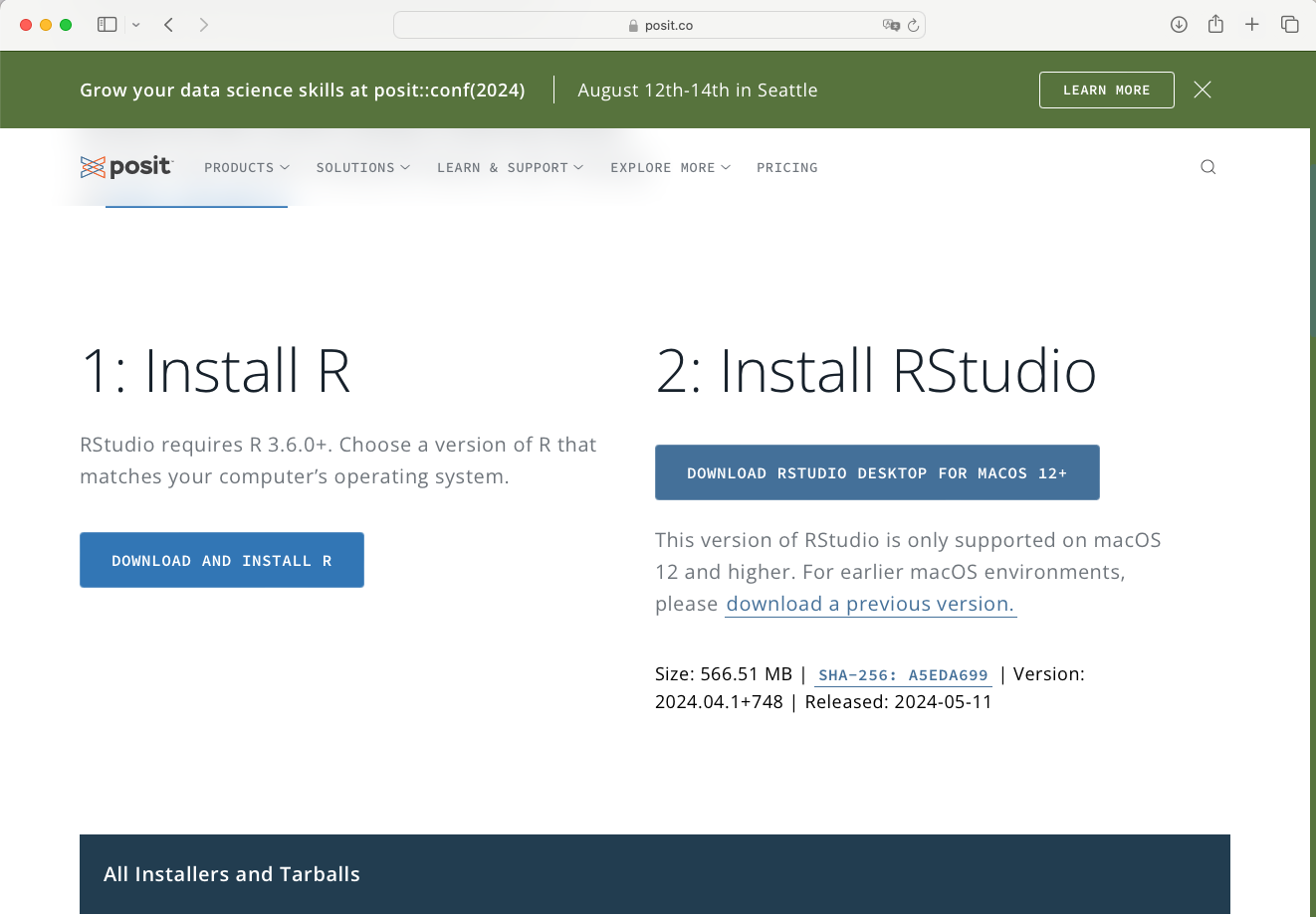 DownloadRStudio1.png