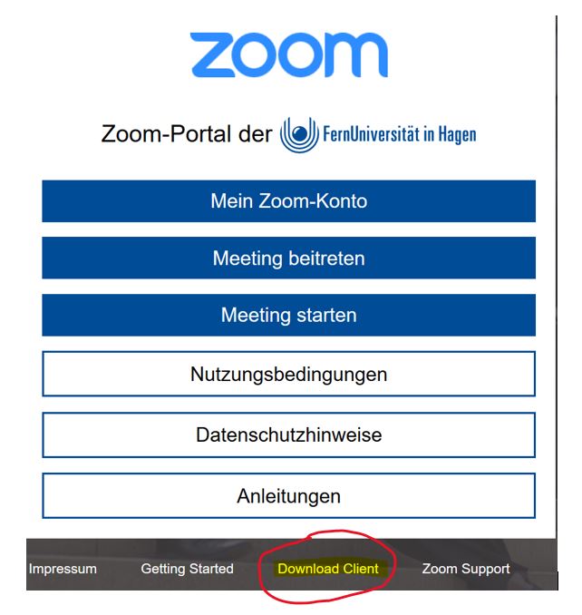 Datei:Zoom DesktopApp Download.JPG