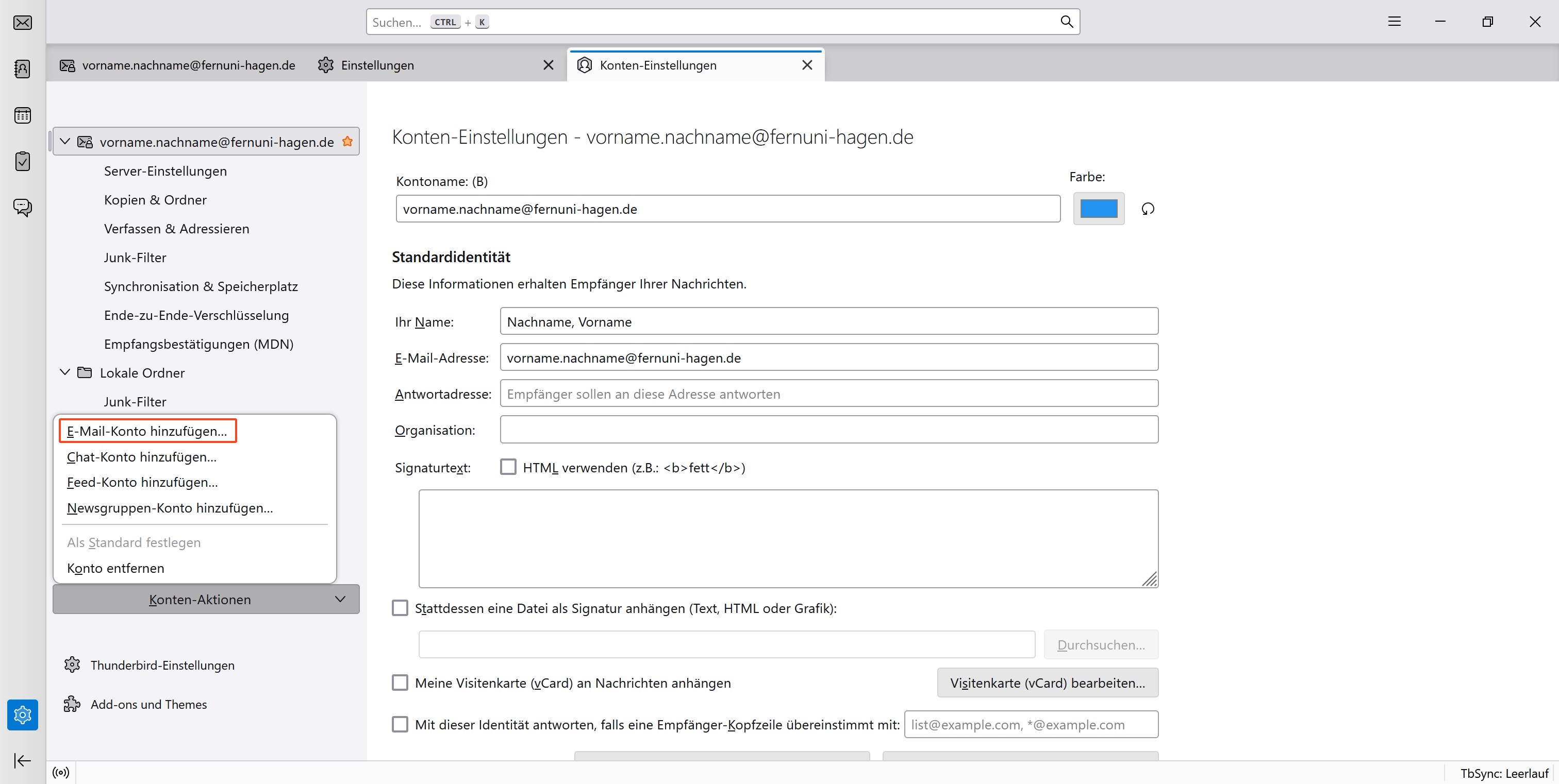 Datei:Thunderbird.FunktionskontoEinrichten.03.jpeg
