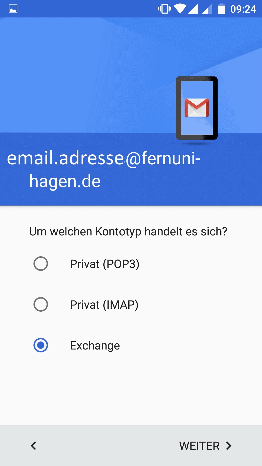 Android6mail 4.jpg