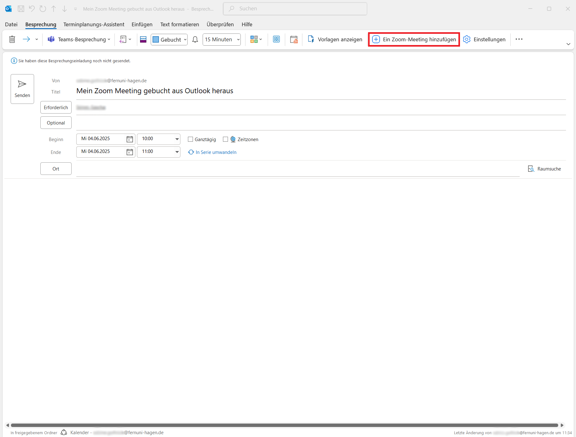Datei:Zoom Plugin fuer Outlook 012.png