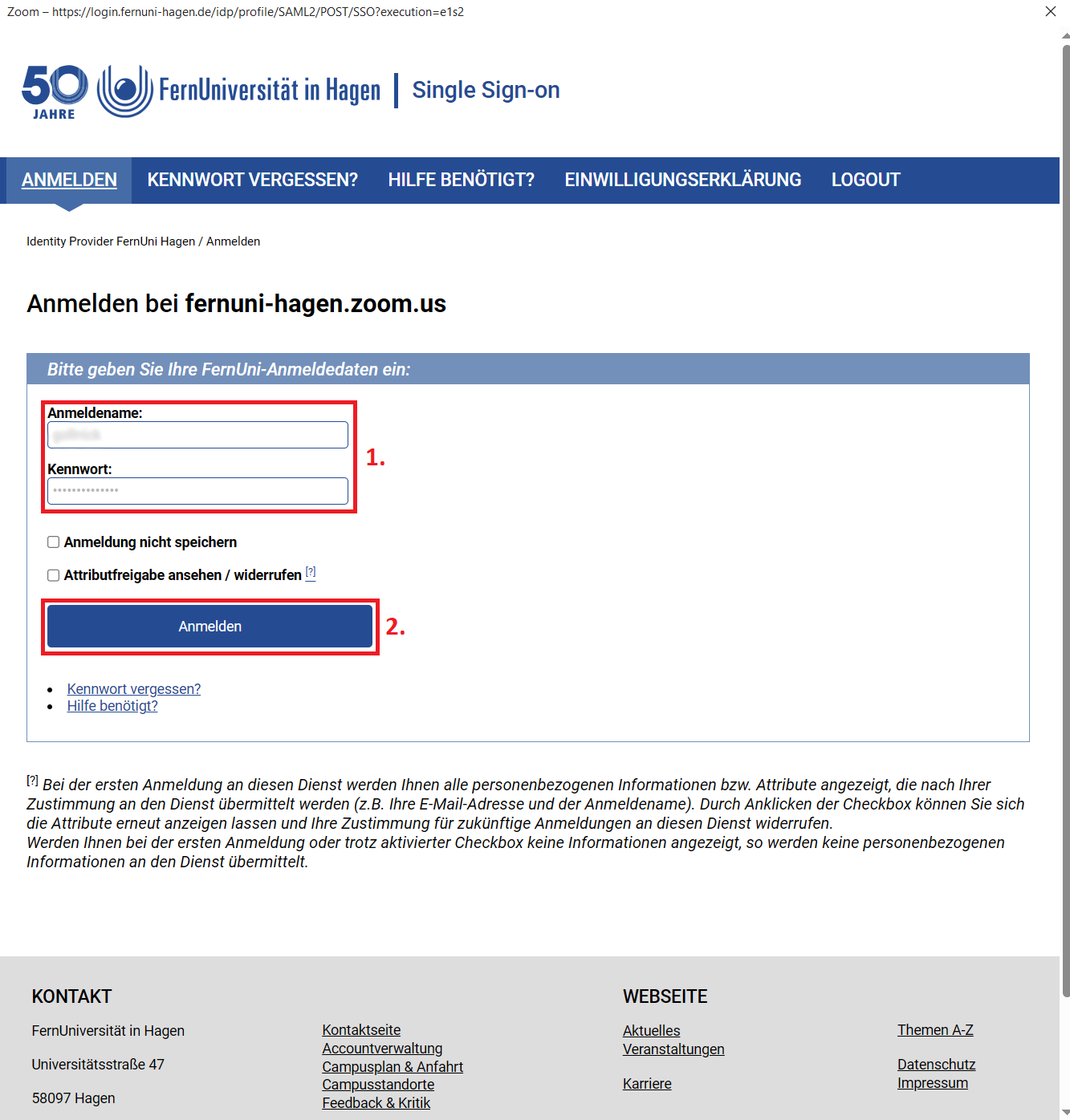 Datei:Zoom Plugin fuer Outlook 012b.png