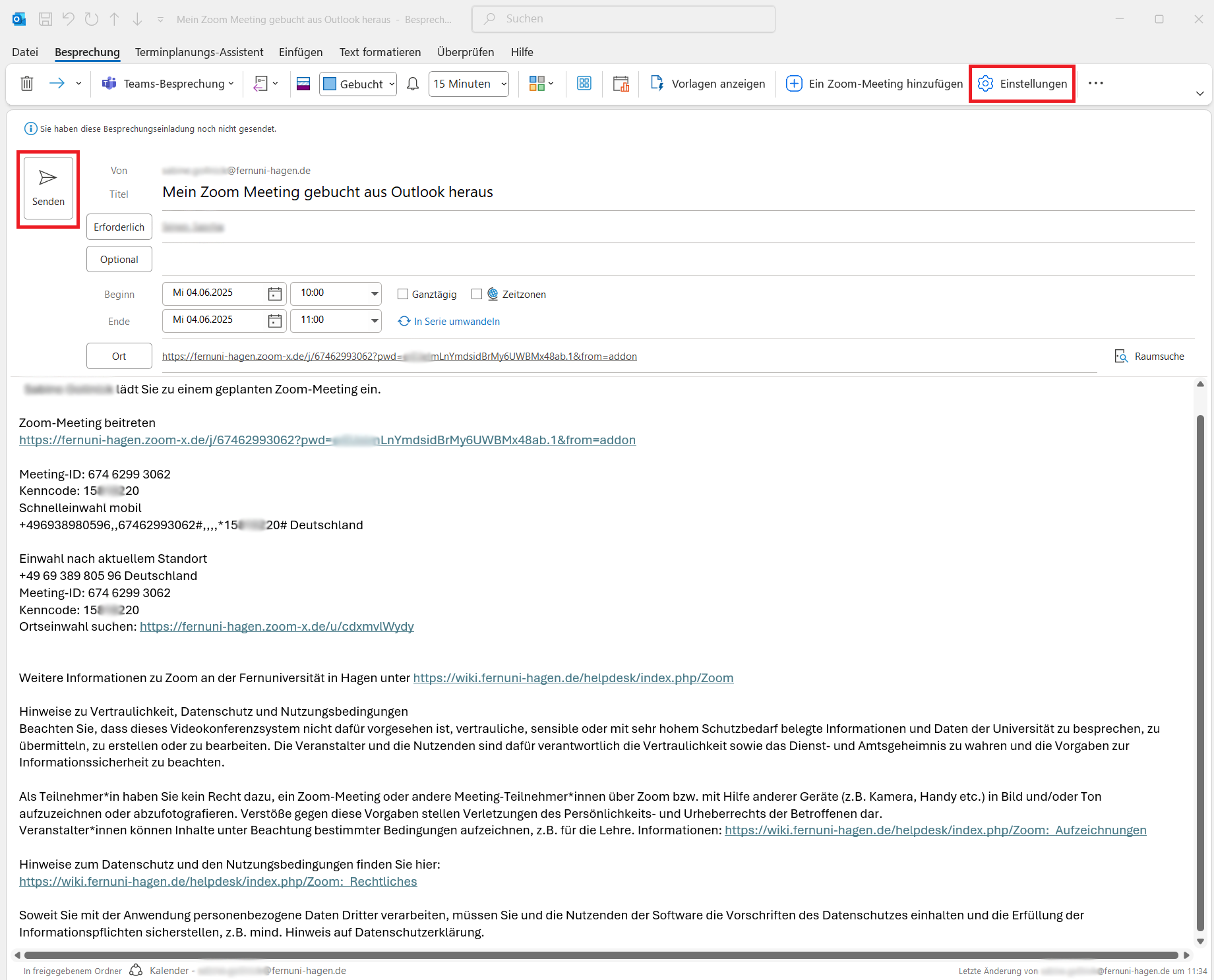 Datei:Zoom Plugin fuer Outlook 013.png