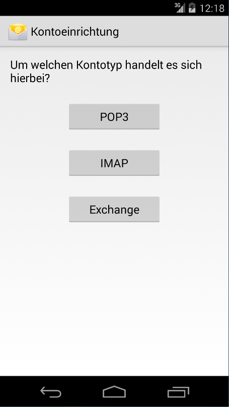 Android IMAP Studierende 2.png