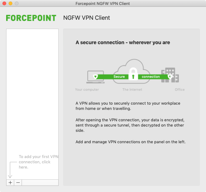 Forcepoint-VPNClient-Mac-Install-7.png