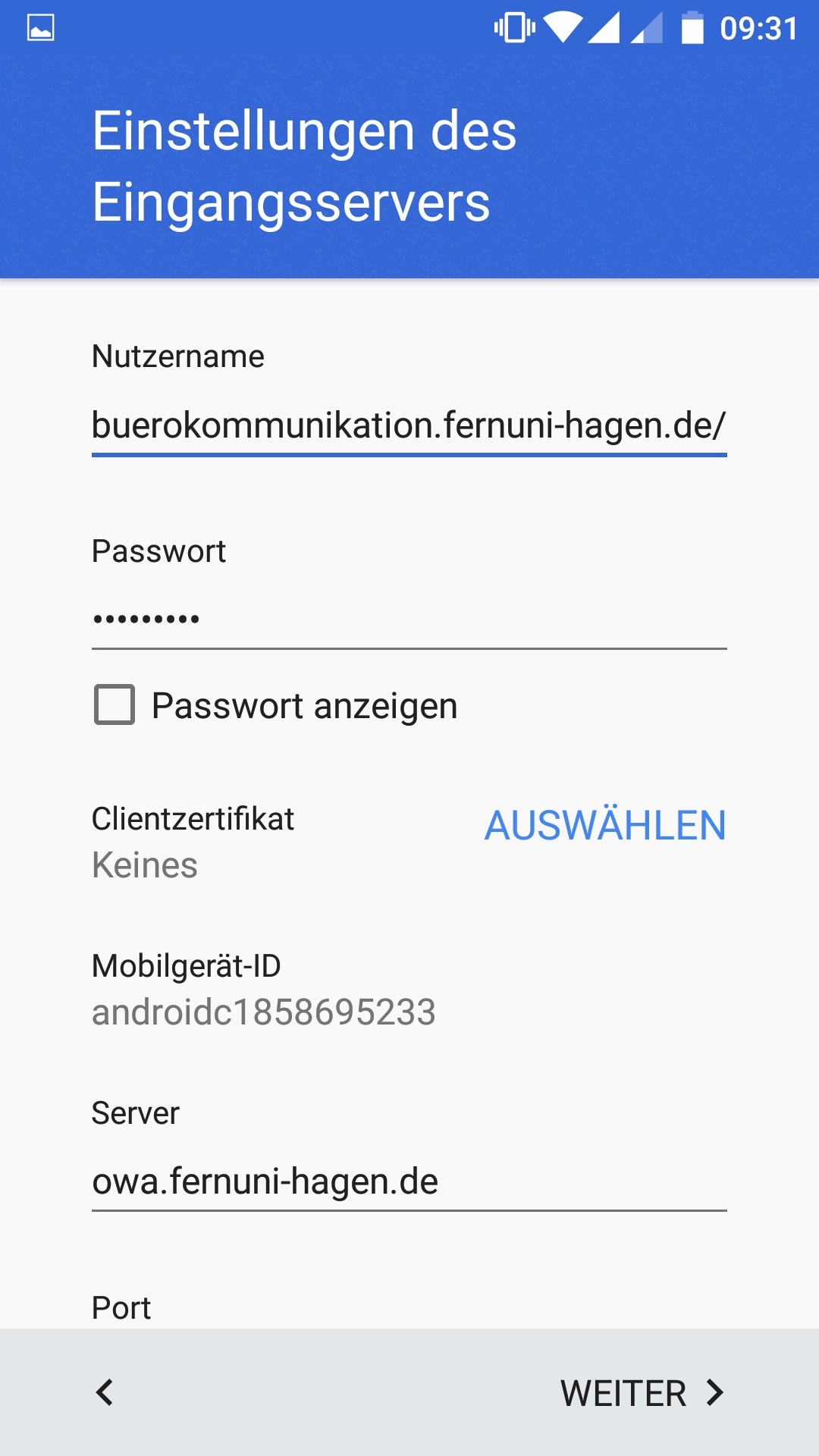 Android6mail 6.jpg