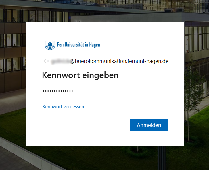 Zoom Plugin fuer Outlook 001b.png