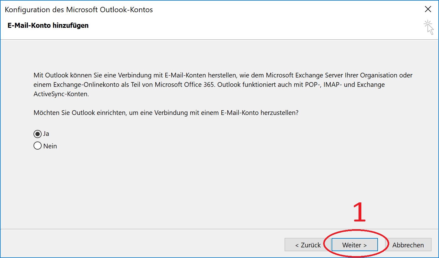 Datei:Outlook2016 2.jpg