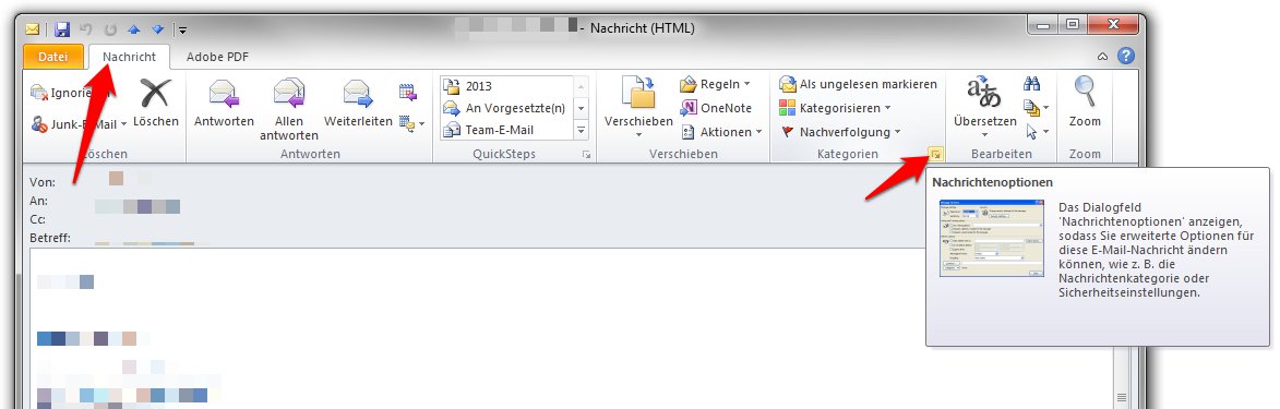 Outlook Email Eigenschaften1.jpg