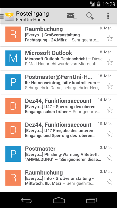 Android IMAP Studierende 7.png
