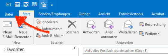 Outlook2016-datei.jpg