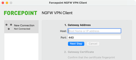 Forcepoint-VPNClient-Mac-Install-8.png