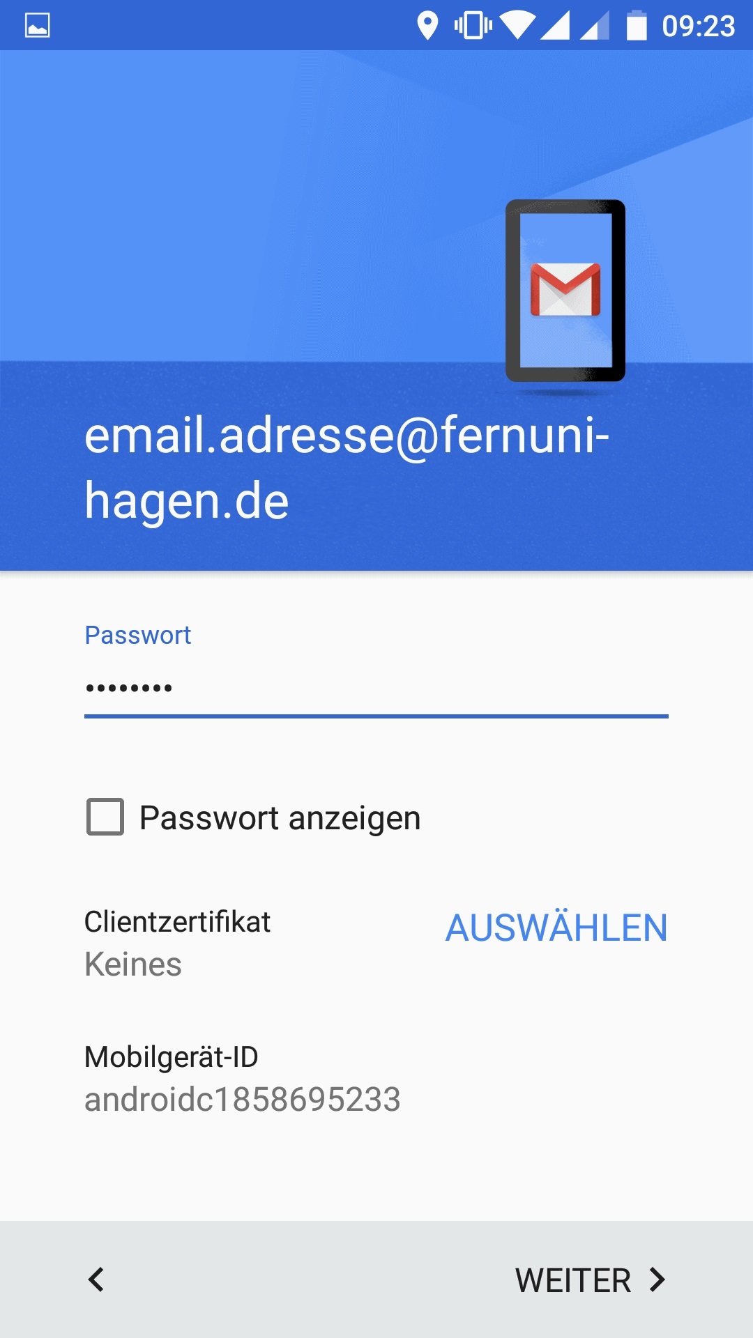 Android6mail 5.jpg