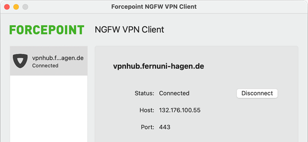 Forcepoint-VPNClient-Mac-Install-12.png