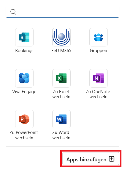 Zoom Plugin fuer Outlook 004.png