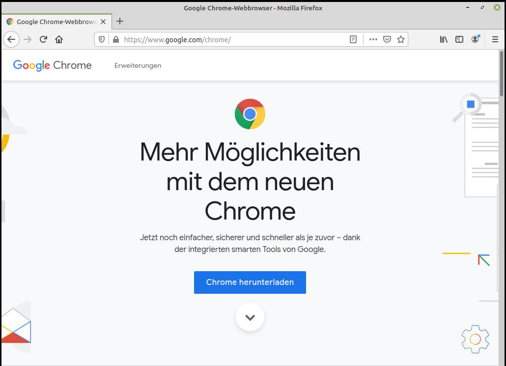 Chrome flash01.jpg