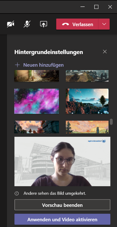 Teams Hintergrundbild Vorschau.png