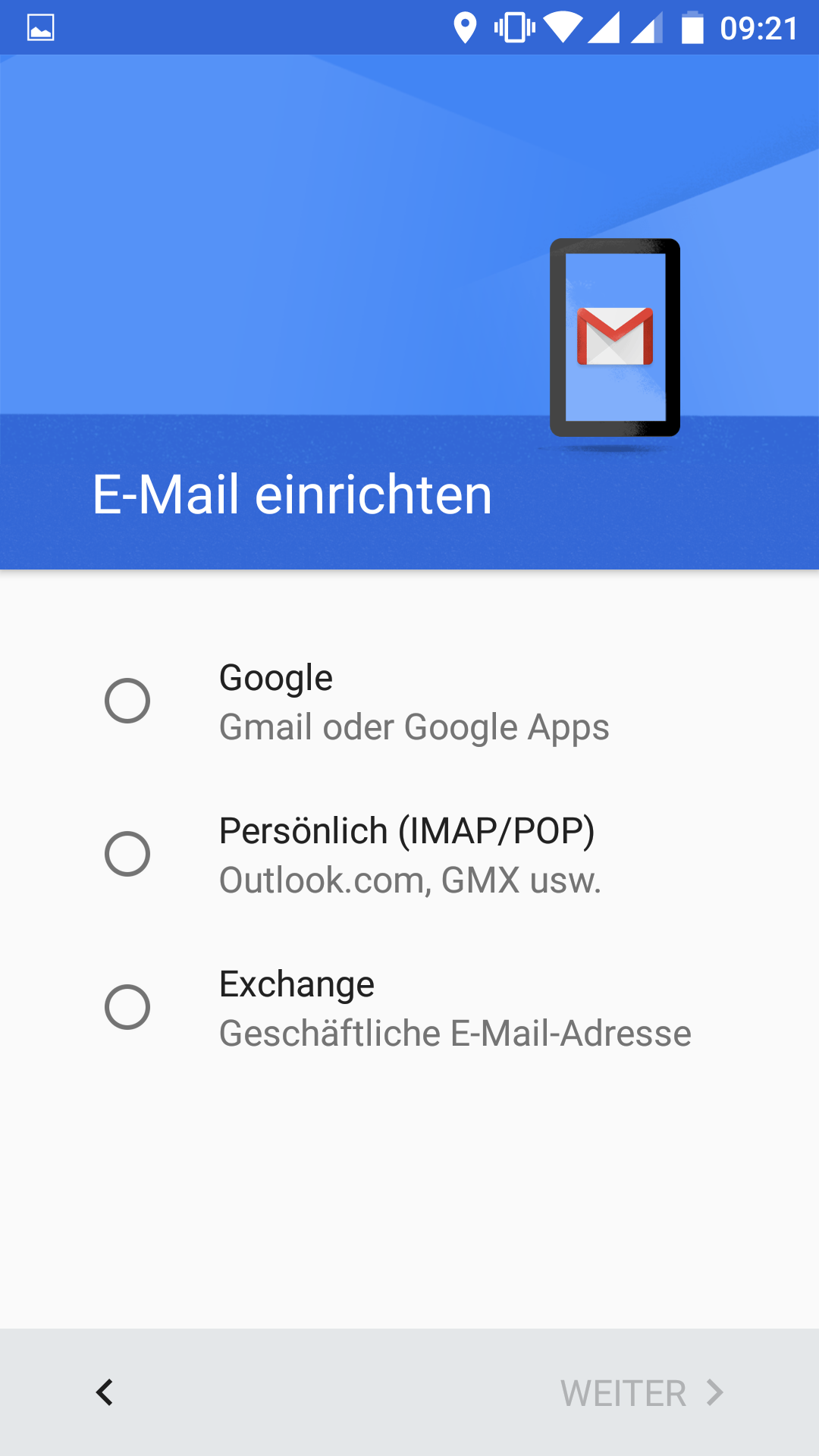Android6mail 2.png