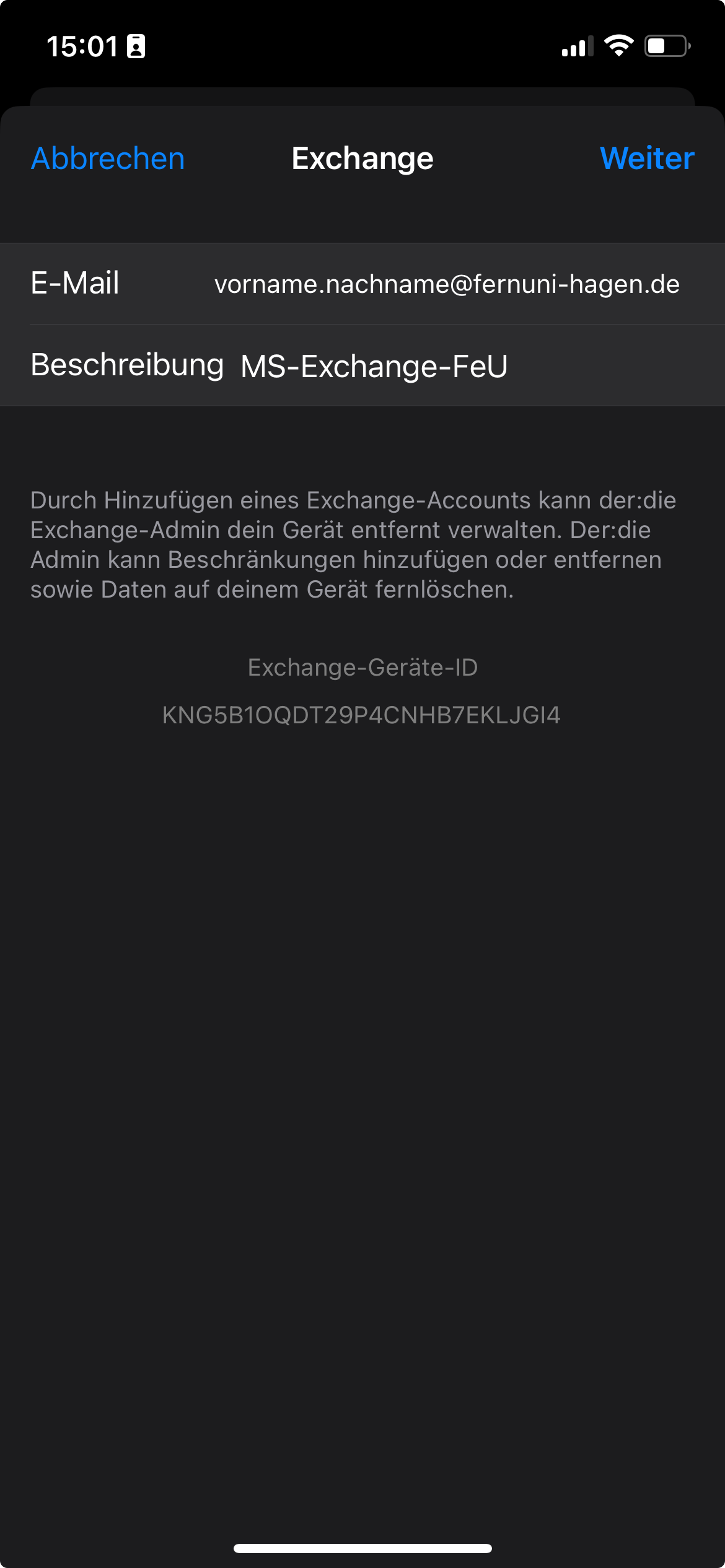 Iphone exchangeonline setup 2.png.png