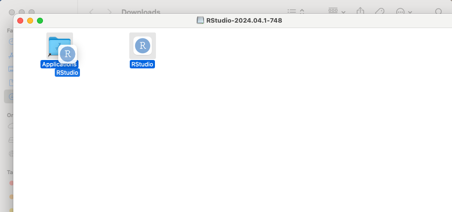 DownloadRStudio3.png