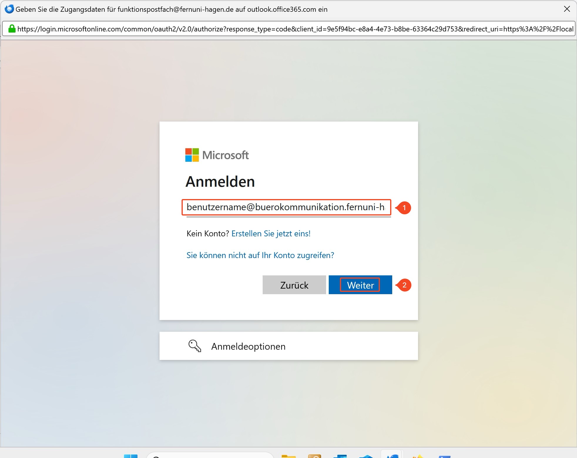 Datei:Thunderbird.FunktionspostfachEinrichten.06.jpeg