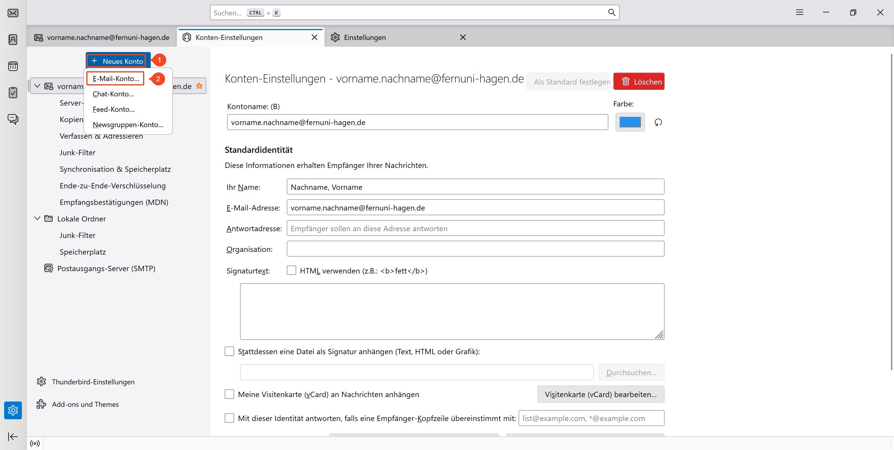 Datei:Thunderbird.FunktionspostfachEinrichten.03.jpeg