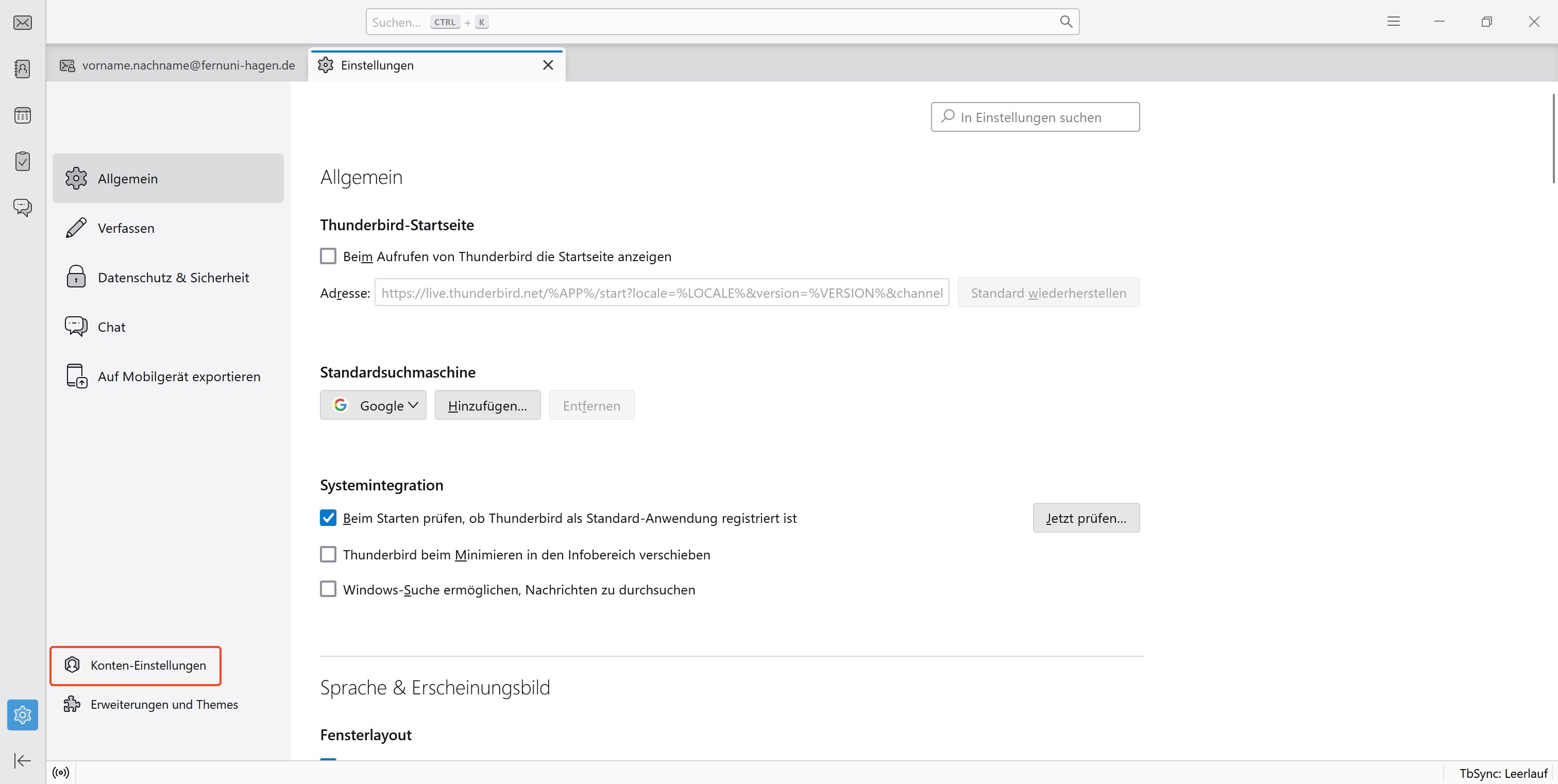 Datei:Thunderbird.FunktionspostfachEinrichten.02.jpeg